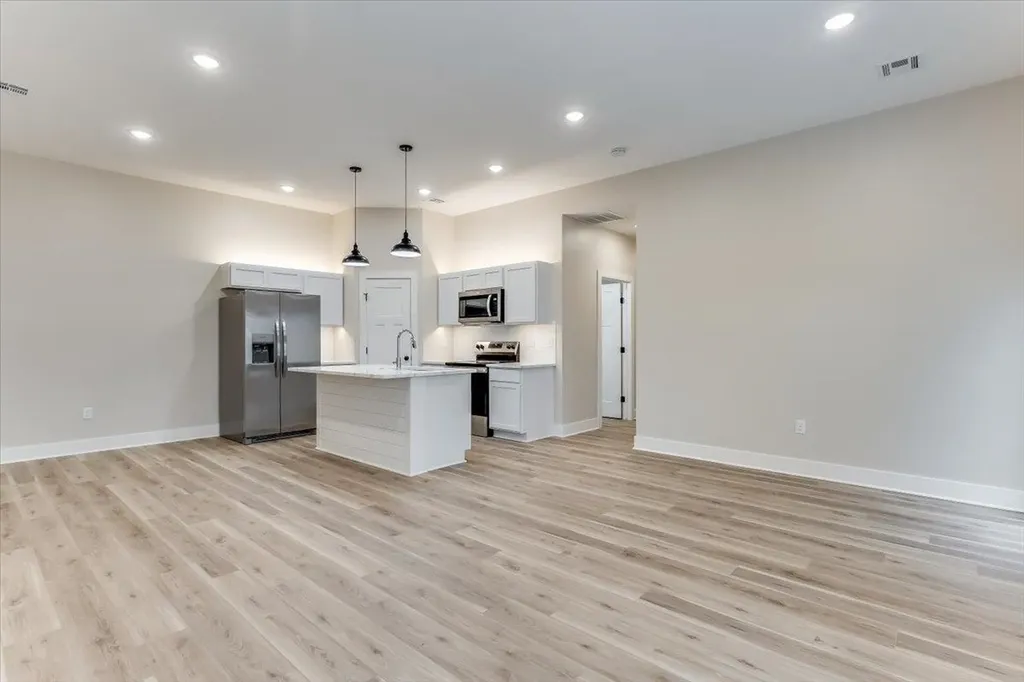17018 W Lawson Street Wichita KS 67052