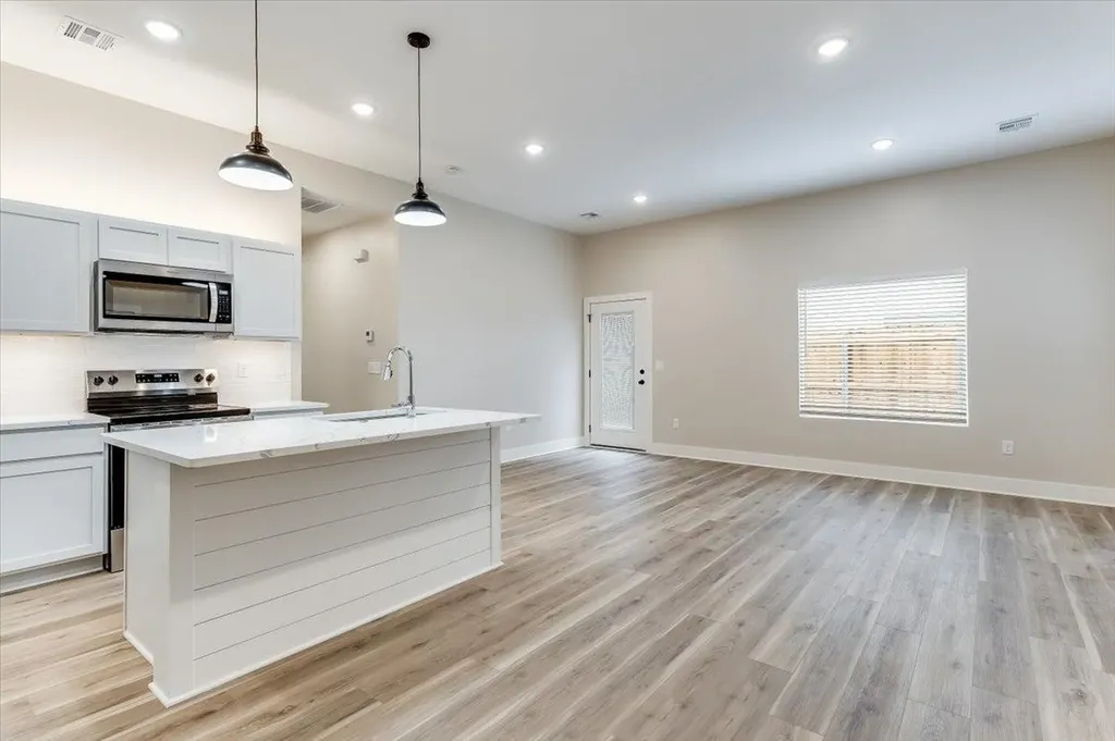 17018 W Lawson Street Wichita KS 67052