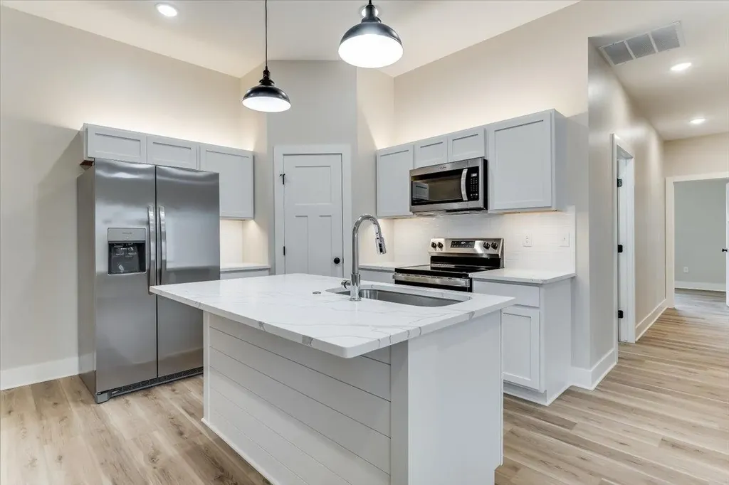 17018 W Lawson Street Wichita KS 67052