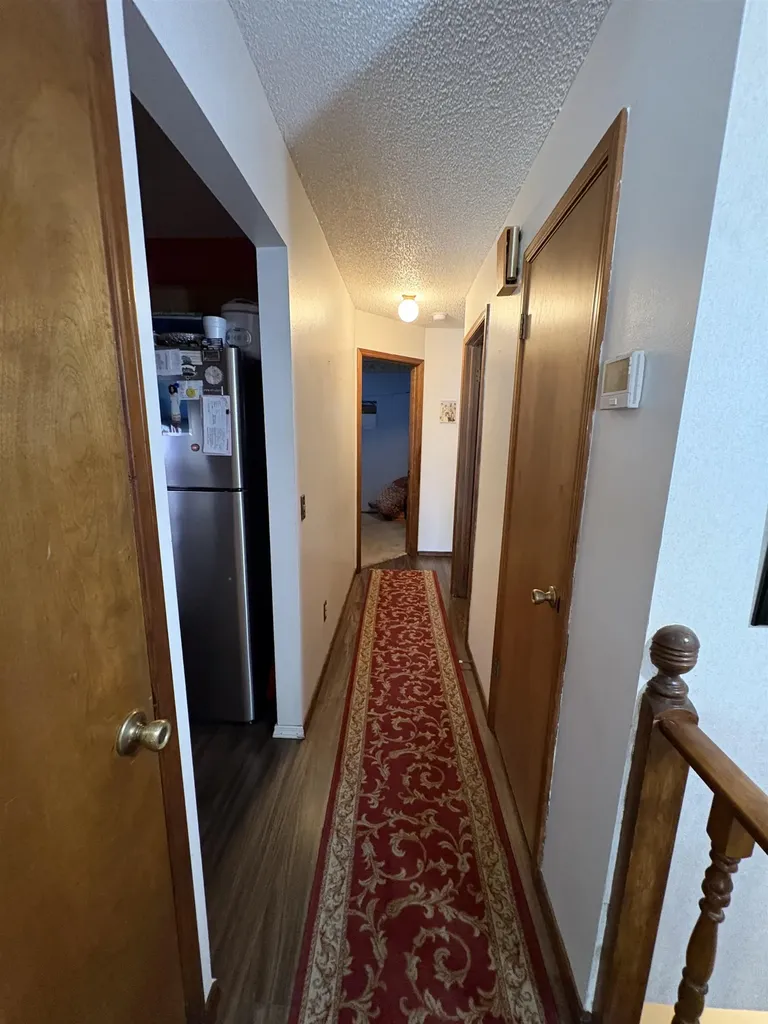 6528 W Oneil Wichita KS 67212