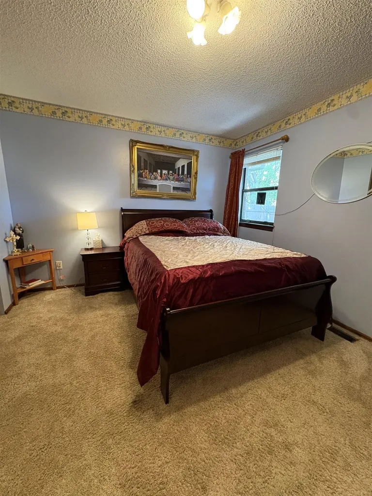 6528 W Oneil Wichita KS 67212