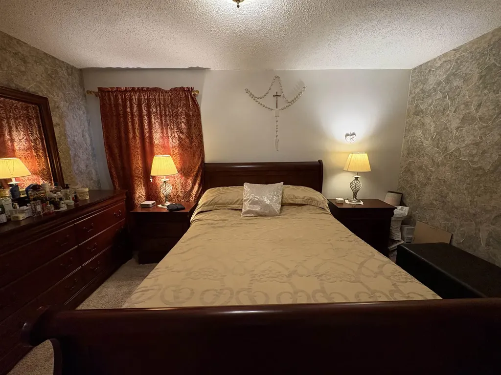 6528 W Oneil Wichita KS 67212