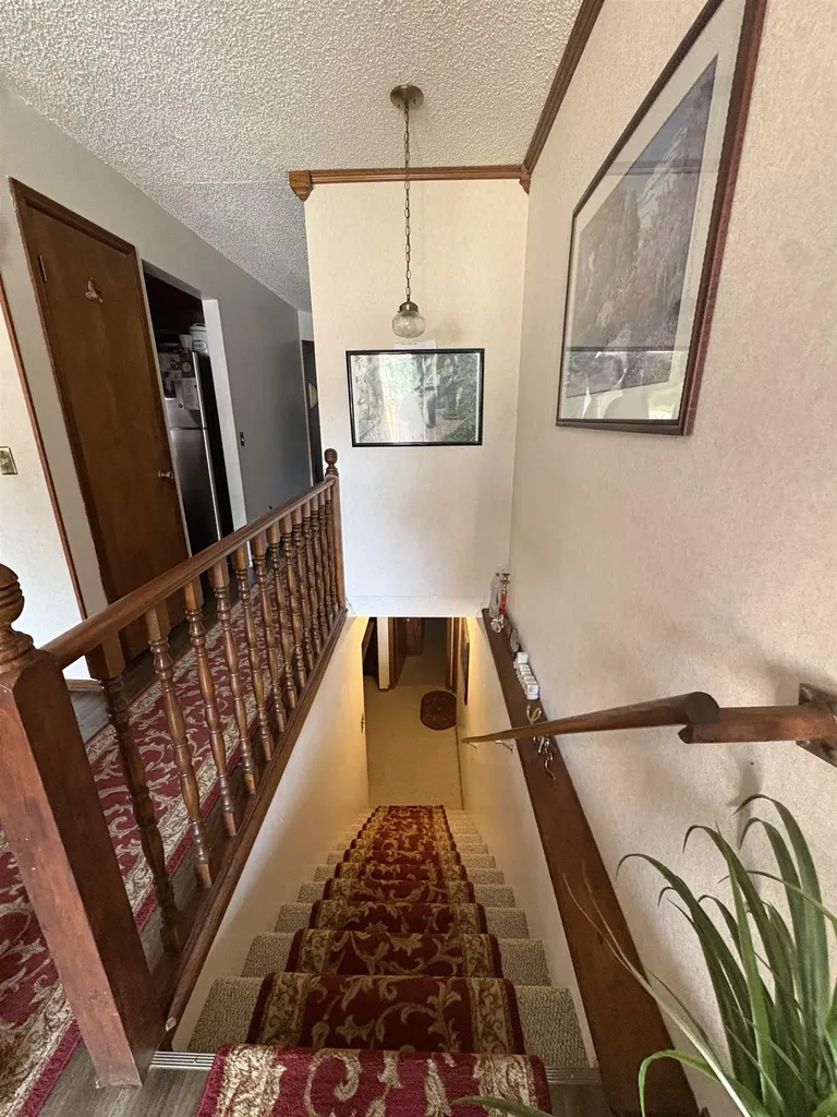 6528 W Oneil Wichita KS 67212