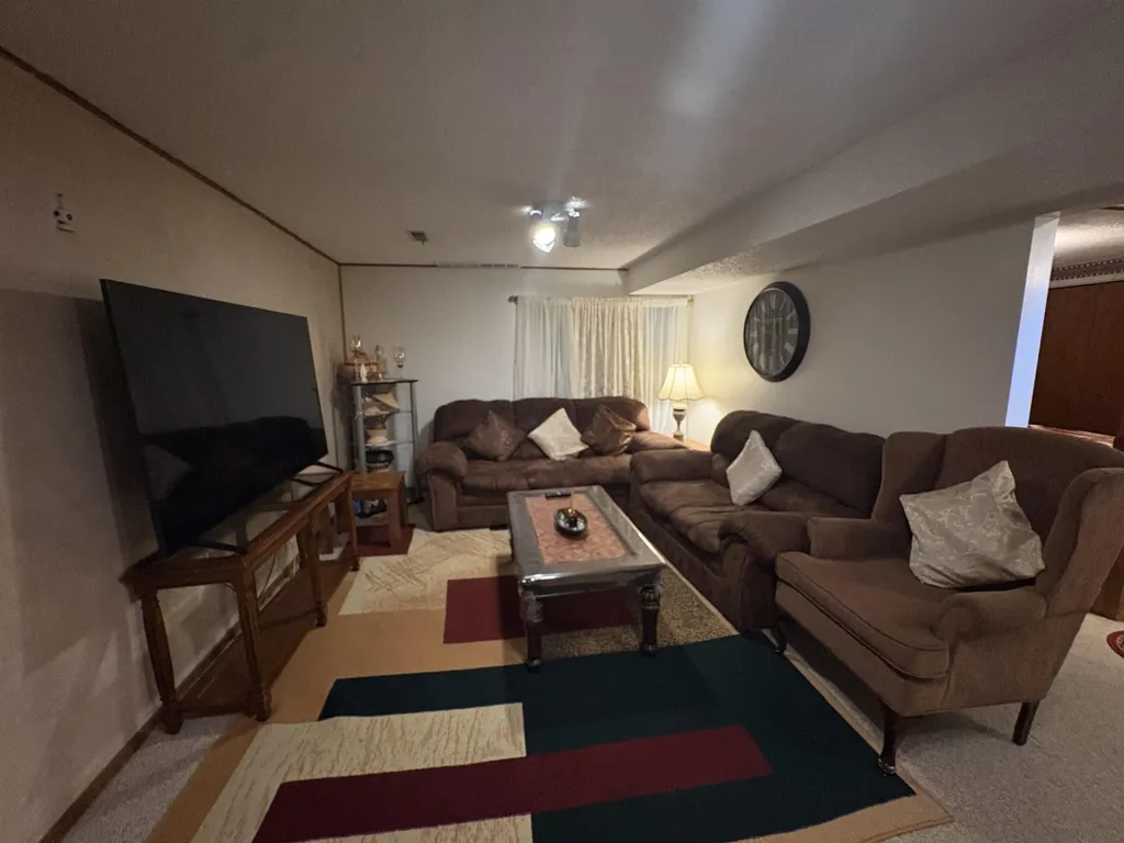 6528 W Oneil Wichita KS 67212