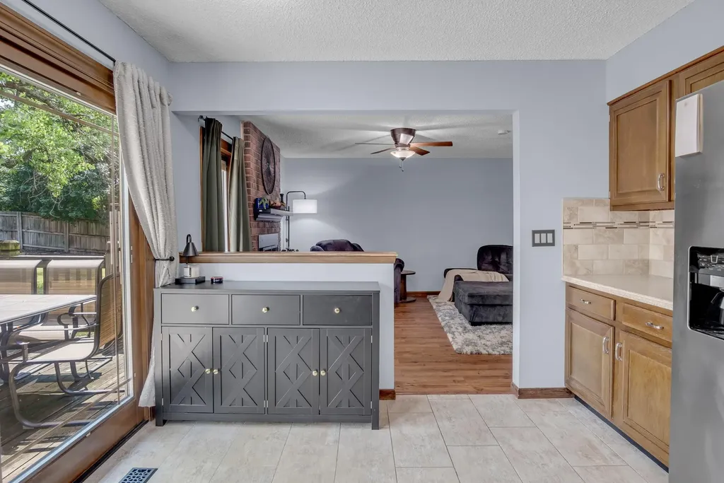 5711 E 20th Street N Wichita KS 67208