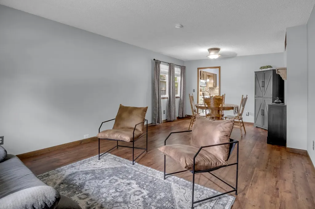 5711 E 20th Street N Wichita KS 67208