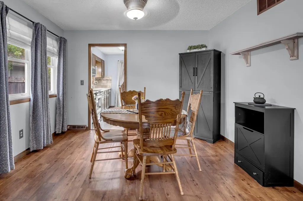 5711 E 20th Street N Wichita KS 67208