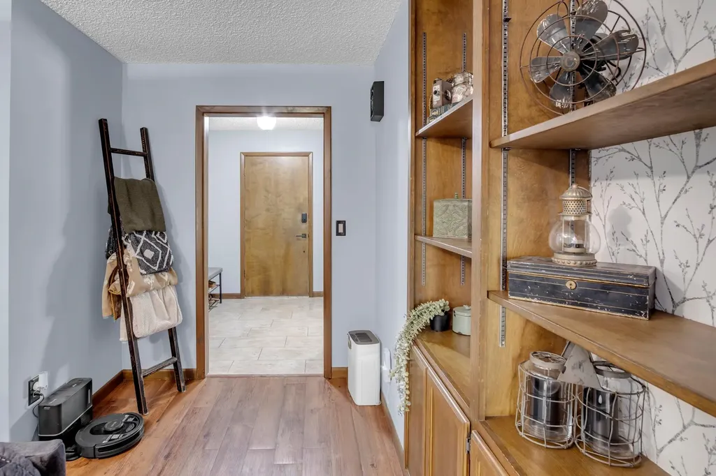 5711 E 20th Street N Wichita KS 67208