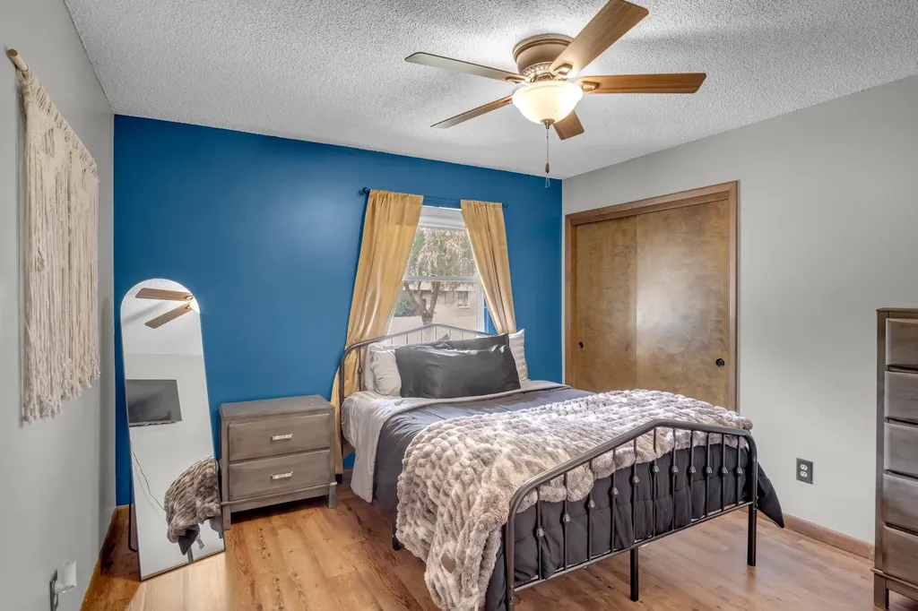 5711 E 20th Street N Wichita KS 67208