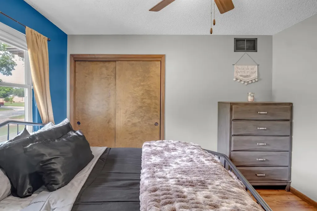 5711 E 20th Street N Wichita KS 67208