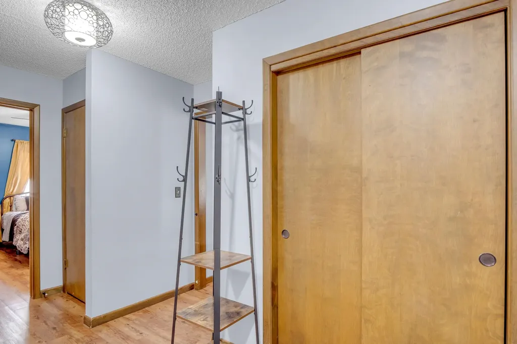 5711 E 20th Street N Wichita KS 67208