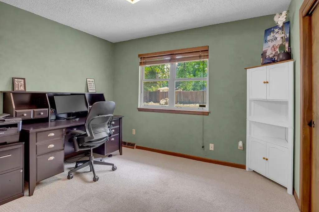 5711 E 20th Street N Wichita KS 67208