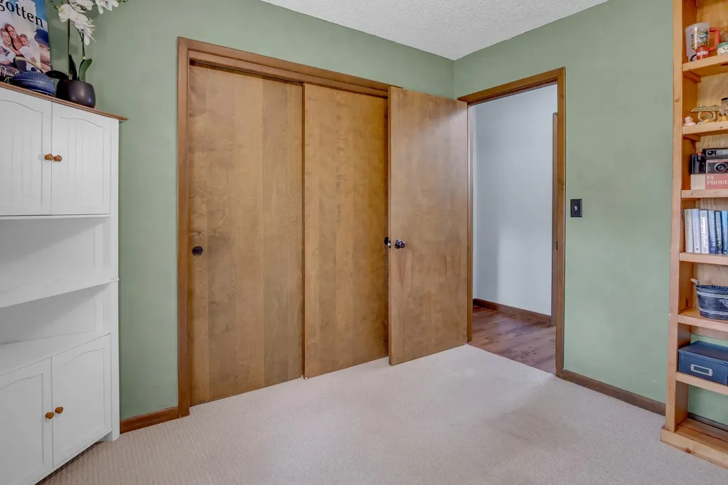 5711 E 20th Street N Wichita KS 67208