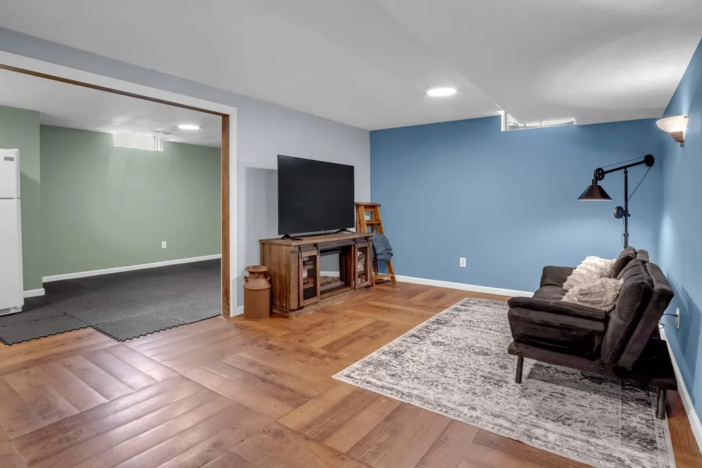 5711 E 20th Street N Wichita KS 67208