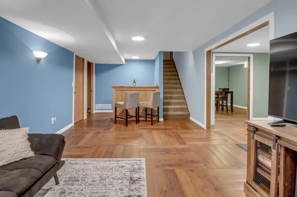 5711 E 20th Street N Wichita KS 67208