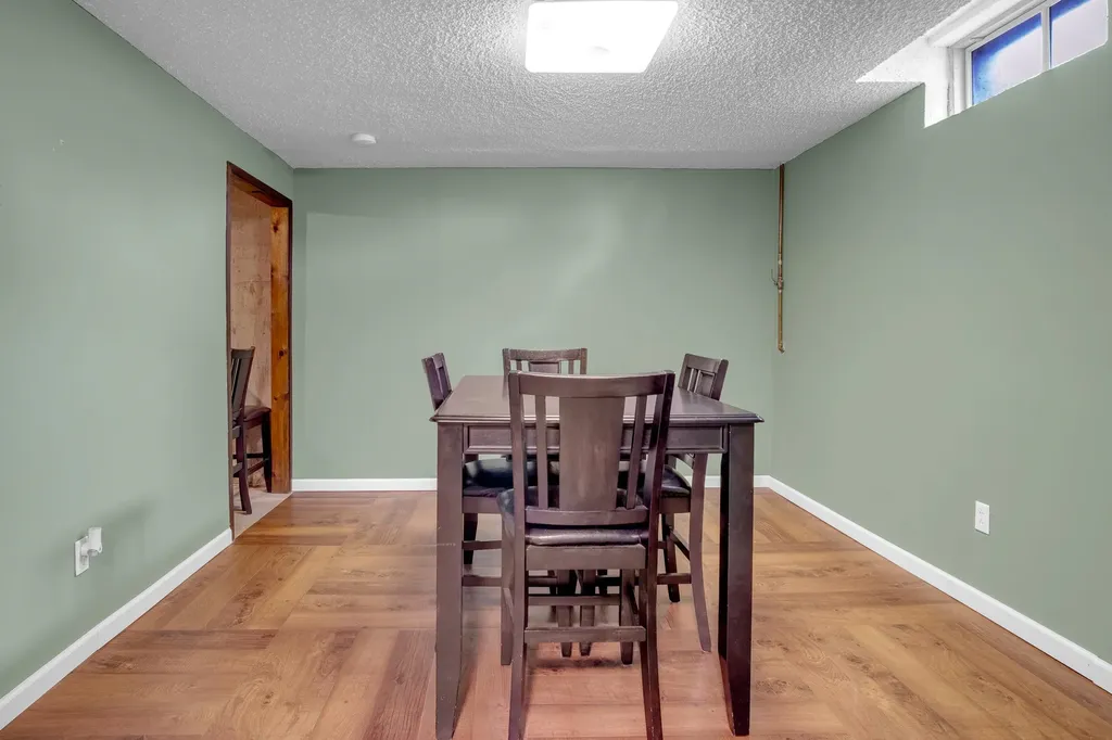 5711 E 20th Street N Wichita KS 67208