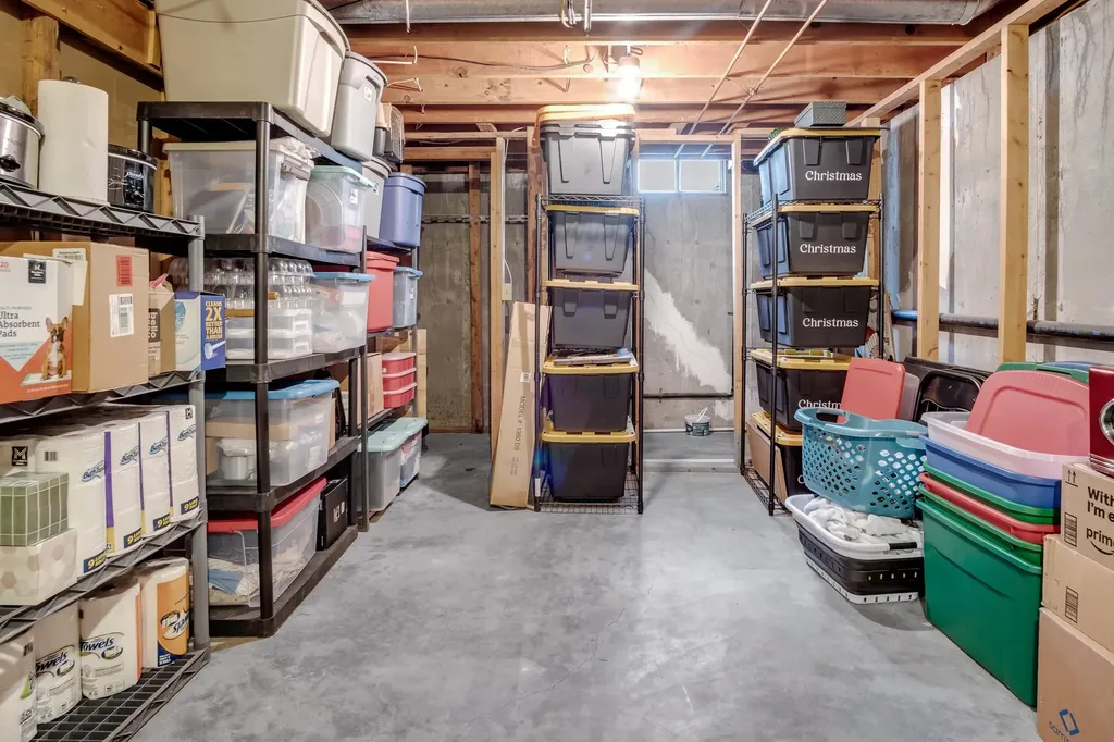 5711 E 20th Street N Wichita KS 67208
