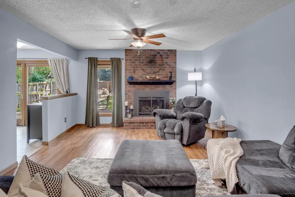 5711 E 20th Street N Wichita KS 67208