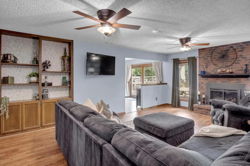 5711 E 20th Street N Wichita KS 67208