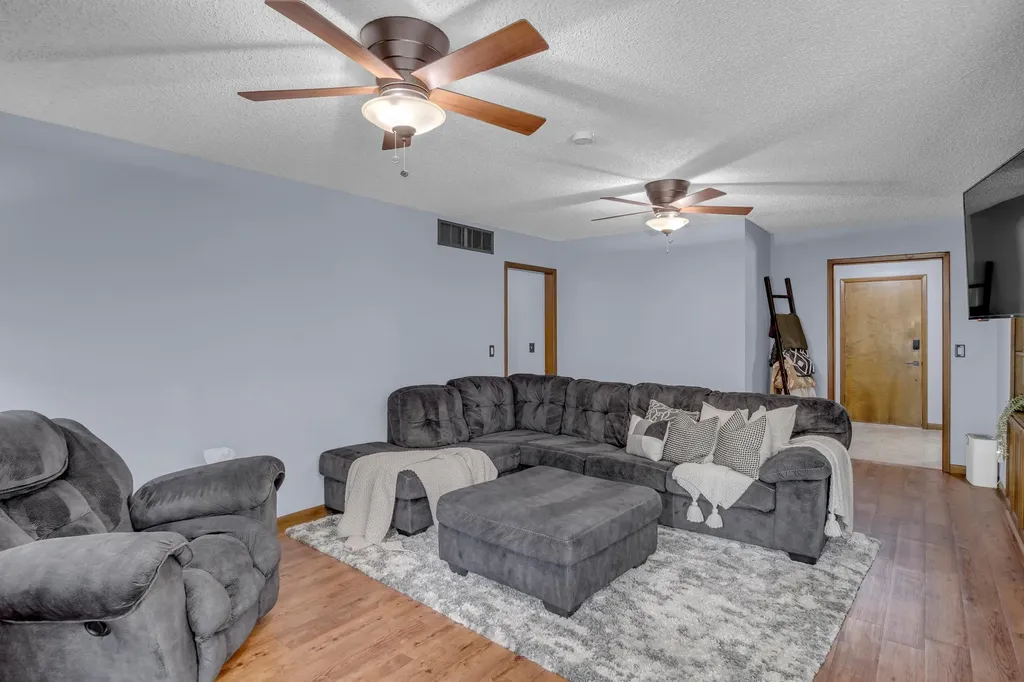5711 E 20th Street N Wichita KS 67208