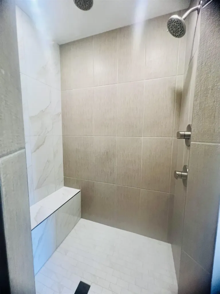 10411 W Graber Circle Wichita KS 67215