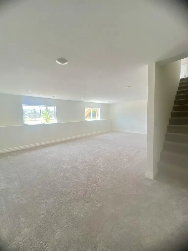 10411 W Graber Circle Wichita KS 67215