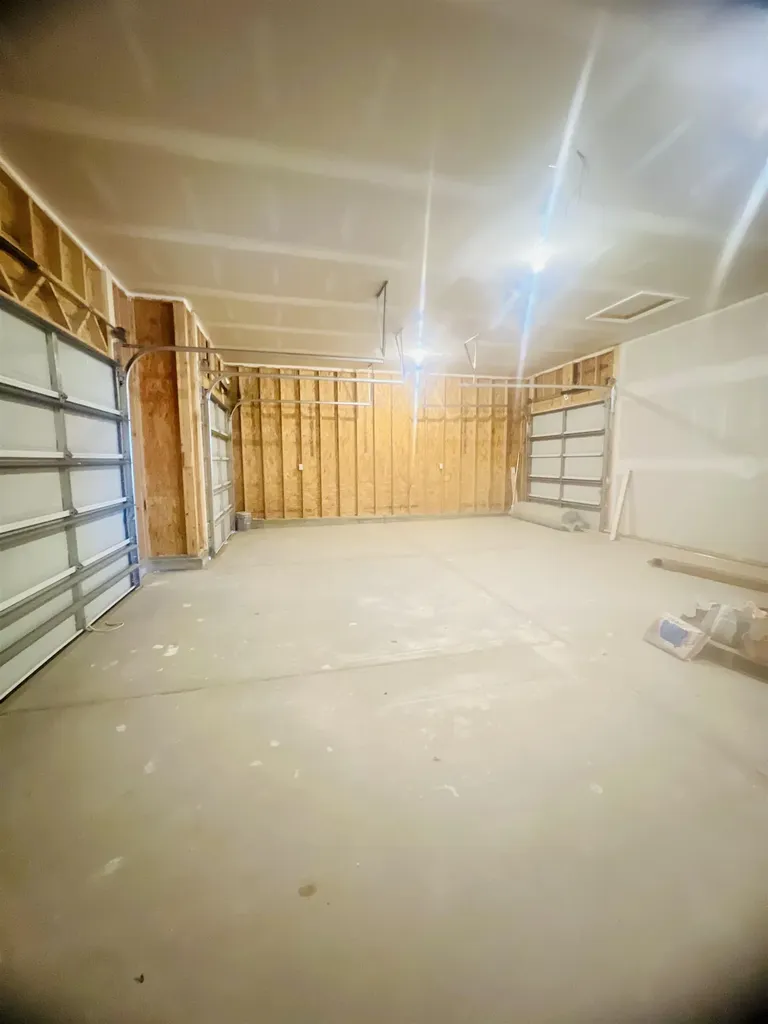 10411 W Graber Circle Wichita KS 67215