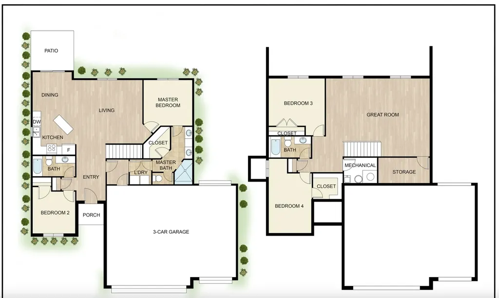 10411 W Graber Circle Wichita KS 67215
