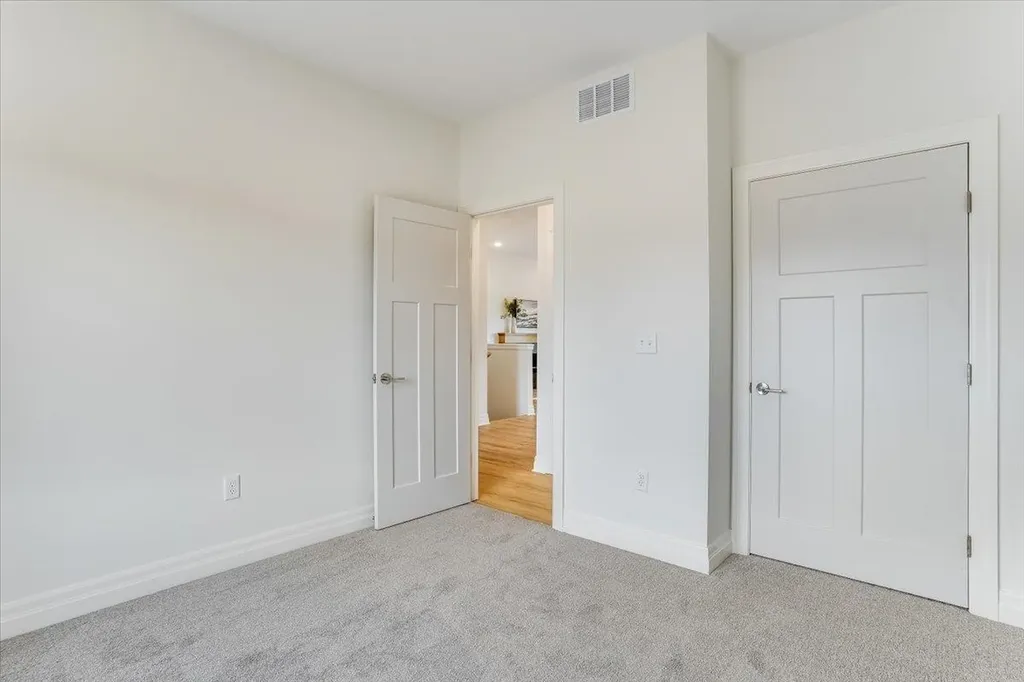 10411 W Graber Circle Wichita KS 67215