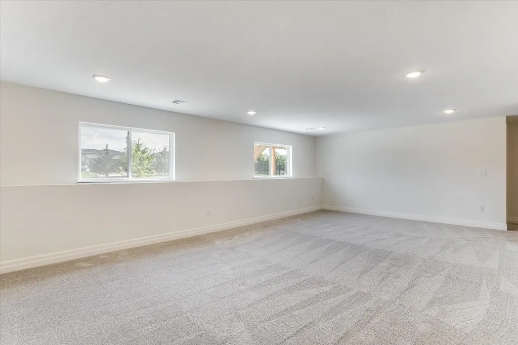 10411 W Graber Circle Wichita KS 67215