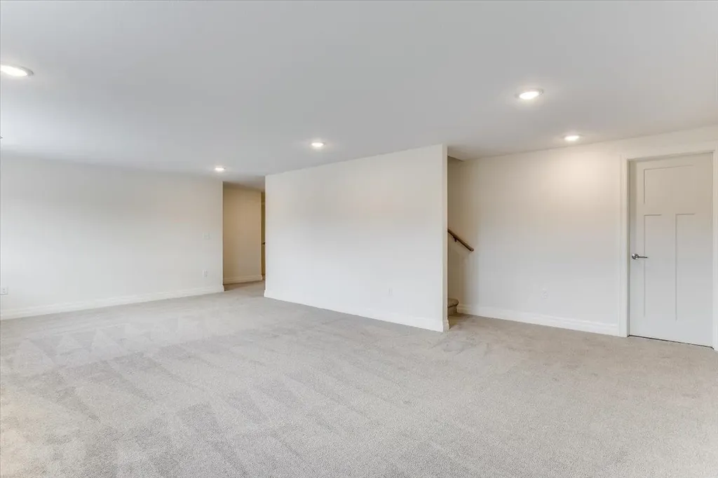 10411 W Graber Circle Wichita KS 67215