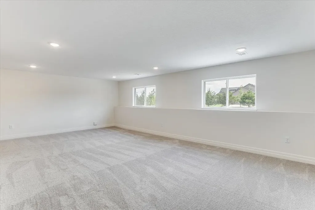 10411 W Graber Circle Wichita KS 67215