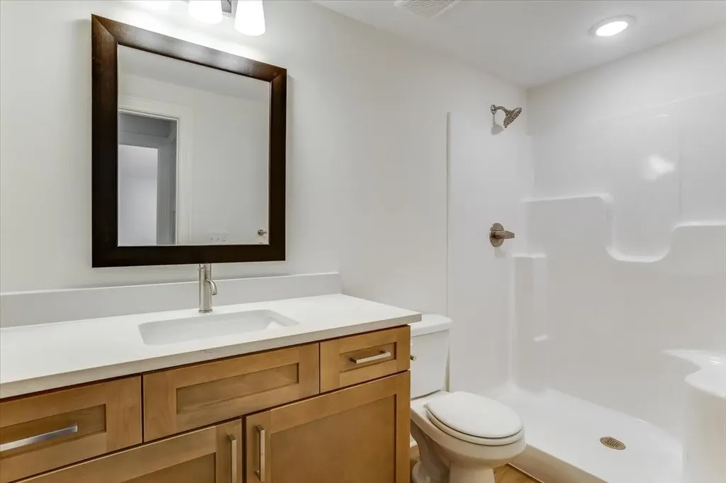 10411 W Graber Circle Wichita KS 67215