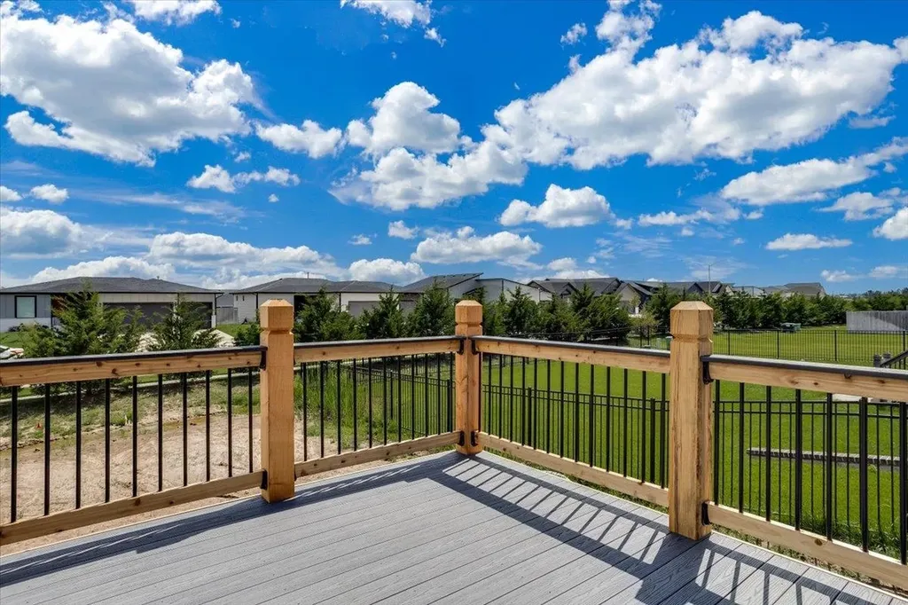 10411 W Graber Circle Wichita KS 67215