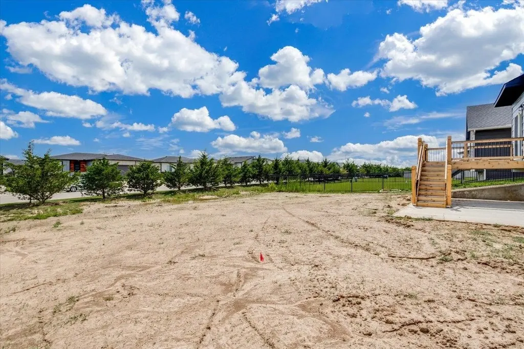 10411 W Graber Circle Wichita KS 67215