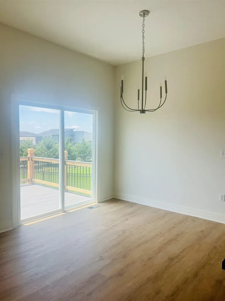 10411 W Graber Circle Wichita KS 67215