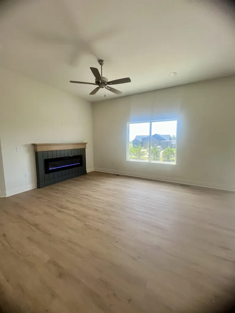10411 W Graber Circle Wichita KS 67215