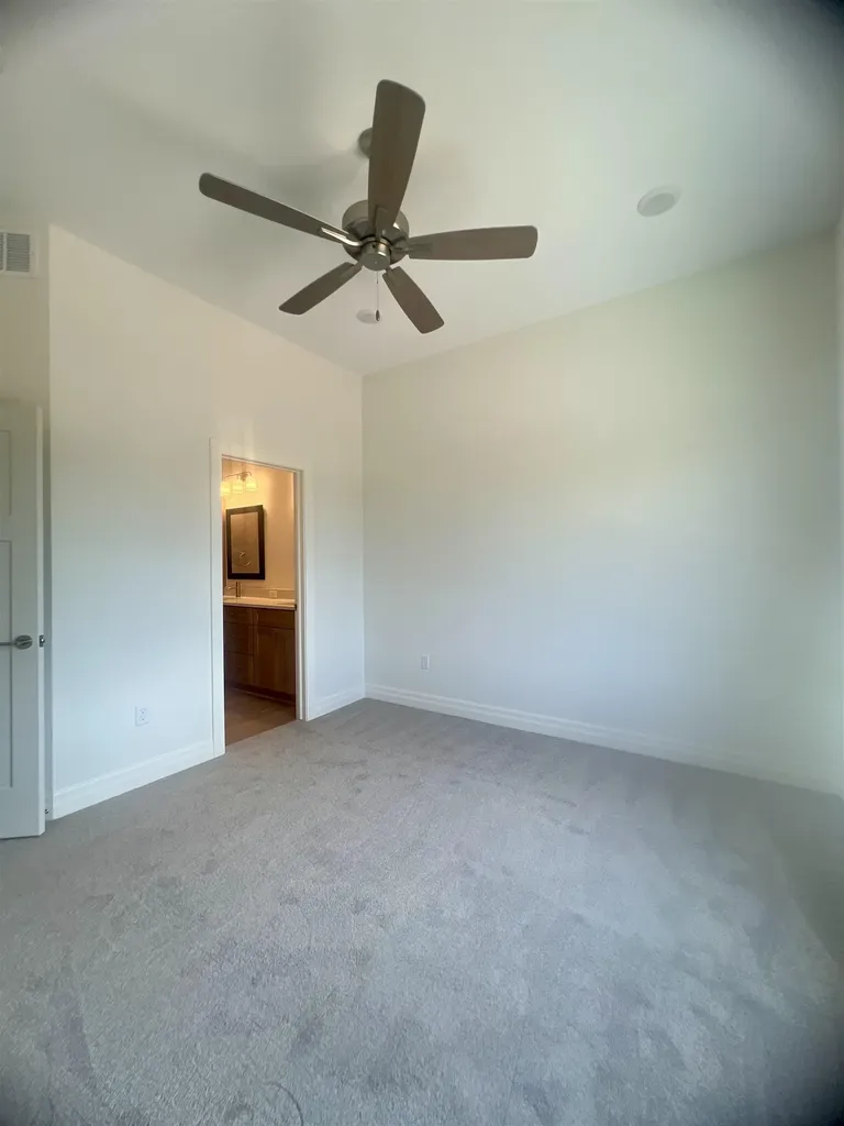 10411 W Graber Circle Wichita KS 67215