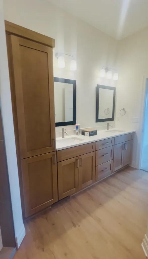 10411 W Graber Circle Wichita KS 67215