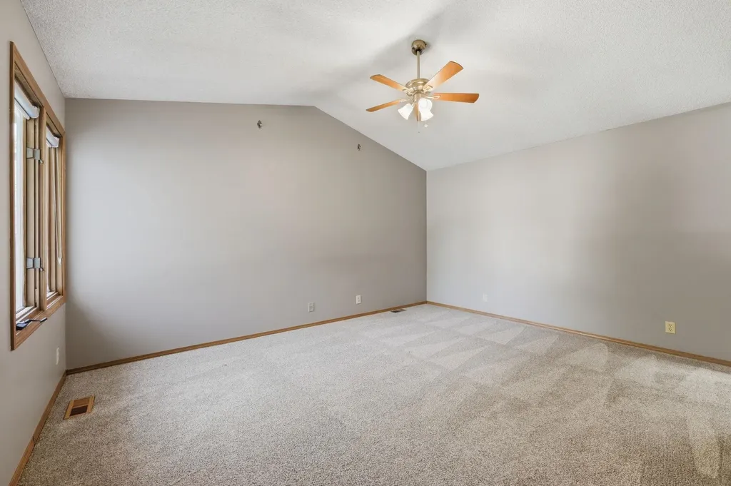 1618 N Chambers Street Wichita KS 67212