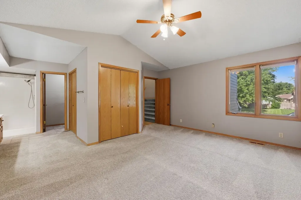 1618 N Chambers Street Wichita KS 67212