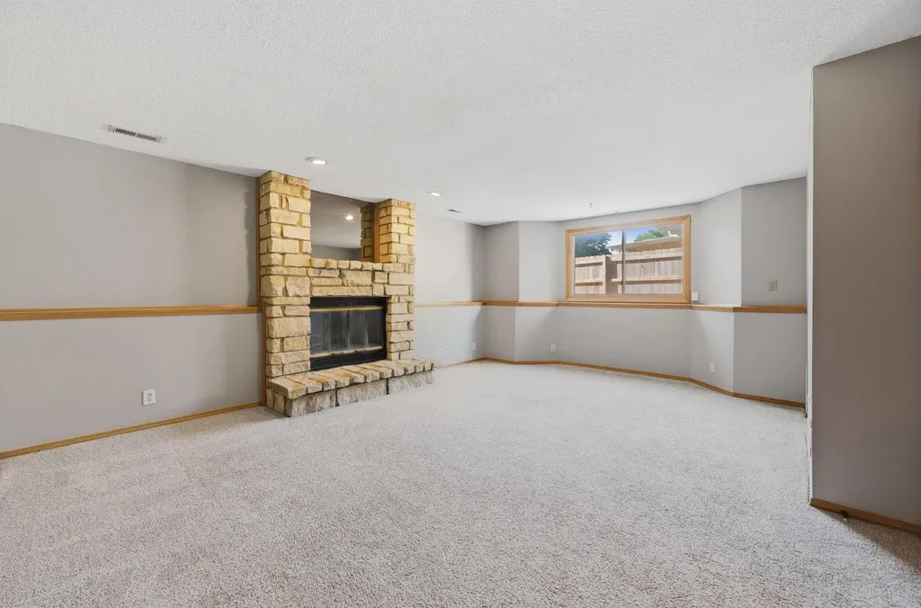 1618 N Chambers Street Wichita KS 67212