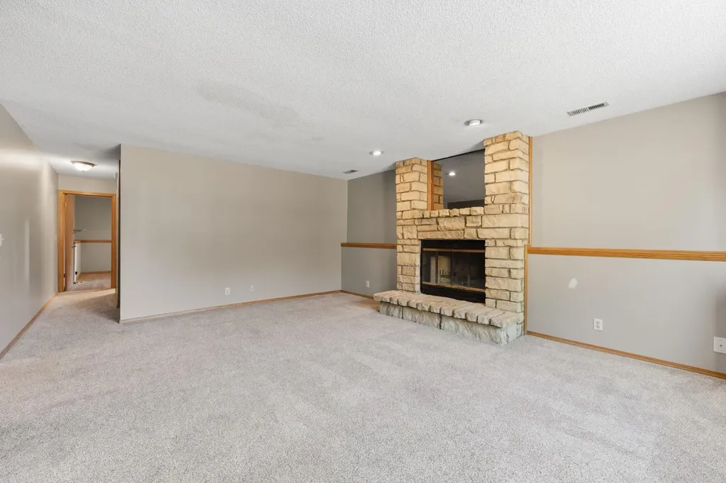1618 N Chambers Street Wichita KS 67212