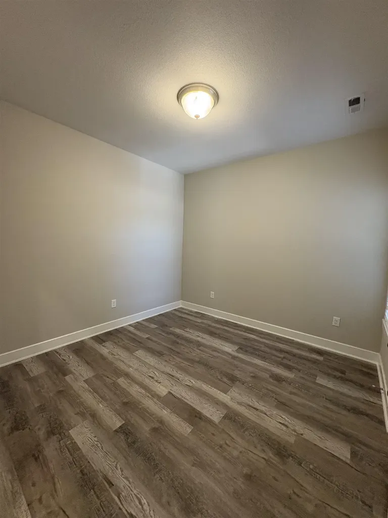 2605 W 55th Street N Wichita KS 67204