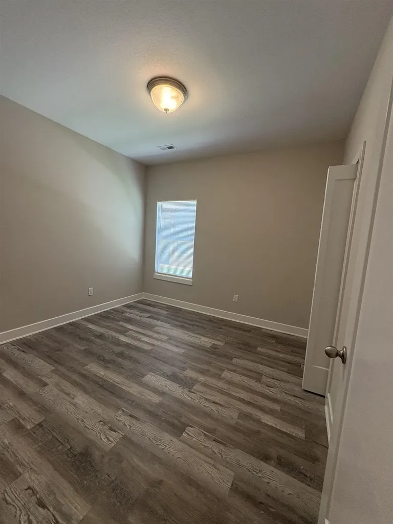 2605 W 55th Street N Wichita KS 67204