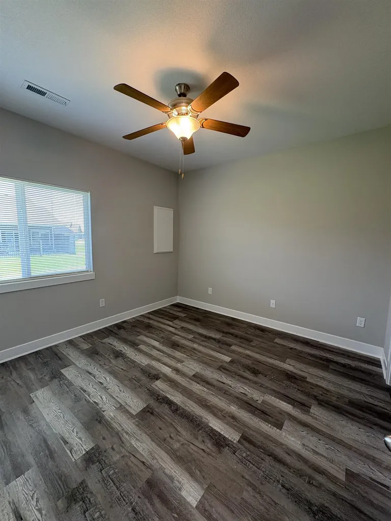2605 W 55th Street N Wichita KS 67204