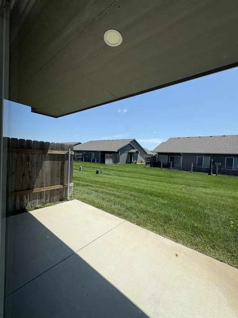 2605 W 55th Street N Wichita KS 67204