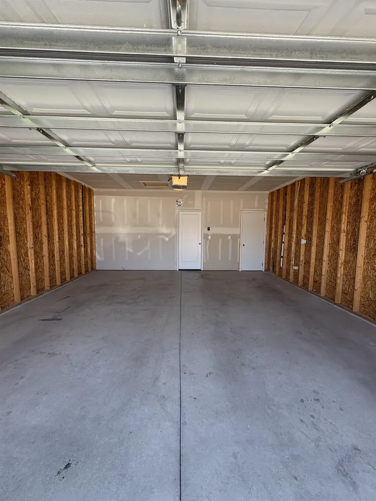 2605 W 55th Street N Wichita KS 67204