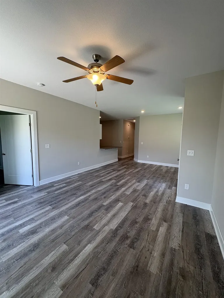 2605 W 55th Street N Wichita KS 67204