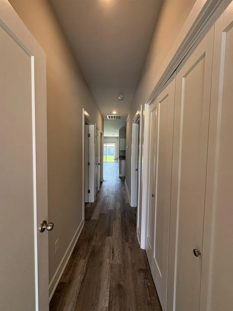 2605 W 55th Street N Wichita KS 67204